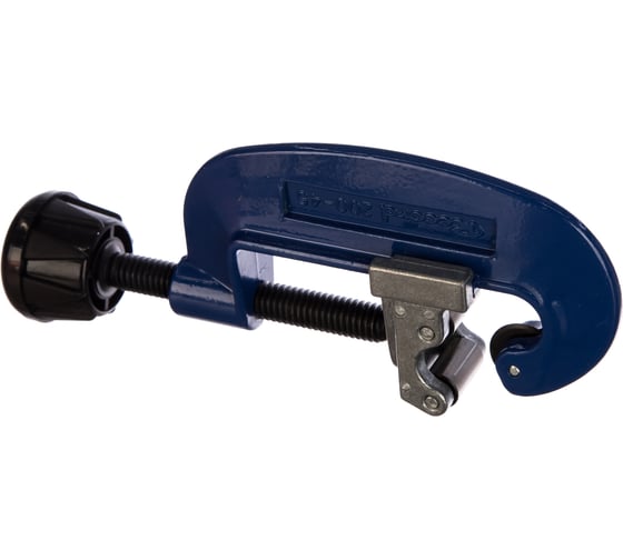 Труборез 15-45 мм Irwin T20045