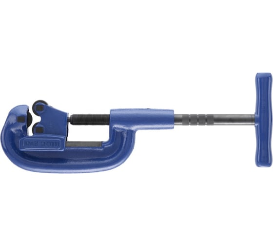 Роликовый труборез 1/8-2 дюйма, 10 - 60ММ Irwin T202