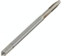 Метчик м/р М 2.5х0.45 Р6М5 Туламаш 55016