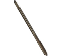 Метчик м/р М 4 х0.5 Р6М5 ООО "ТМТ ГРУПП" 92329