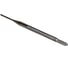 Метчик М 1,0x0,25 м/р комплект 2 шт. Р6М5 HORTZ 203851 1