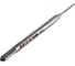 Метчик М 1,0x0,25 м/р комплект 2 шт. Р6М5 HORTZ 203851 3