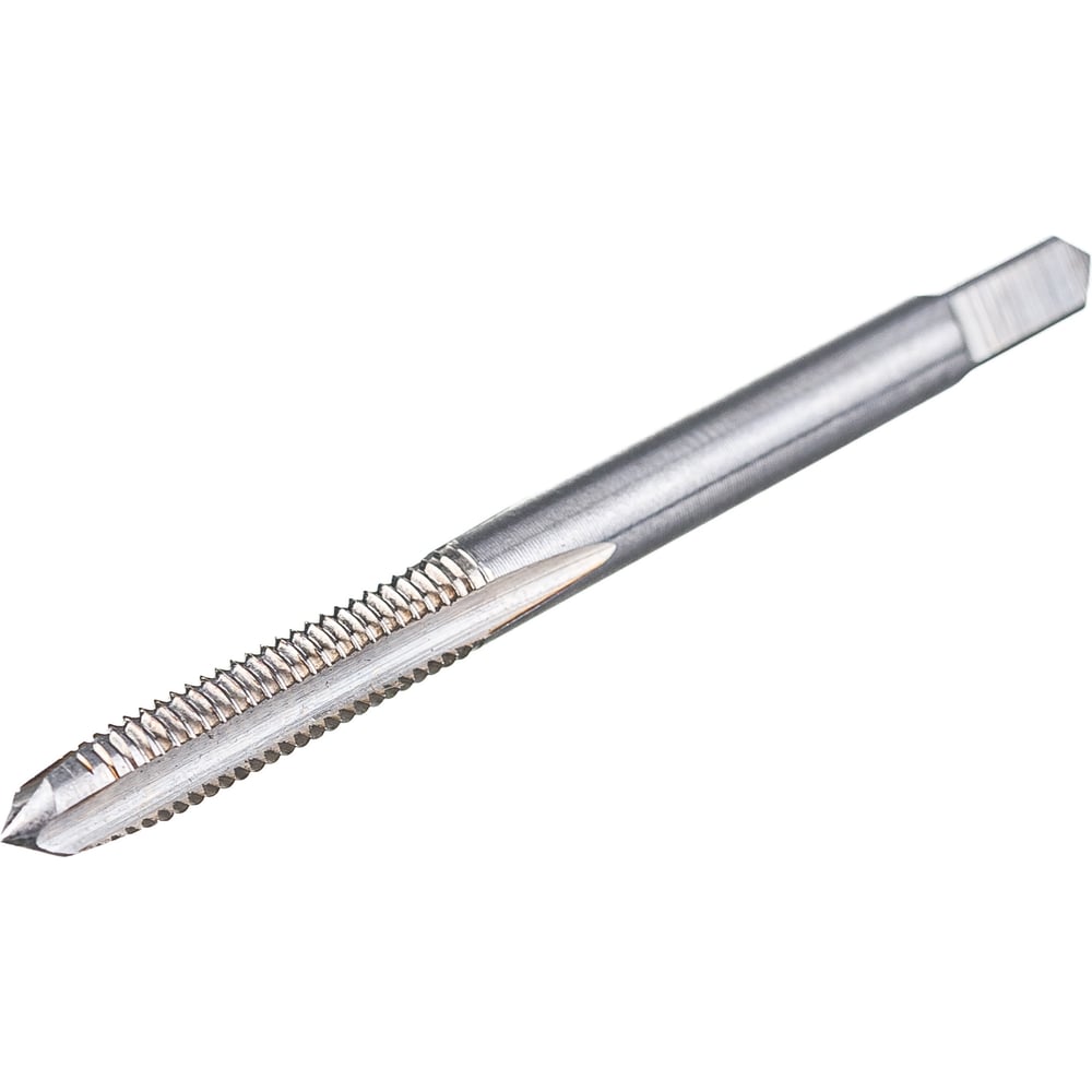 МетчикМ5x0,8м/рР6М5HORTZ203671