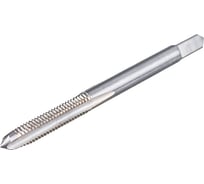 Метчик М 5x0,8 м/р Р6М5 HORTZ 203671
