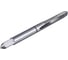 Метчик М 6x0,5 м/р комплект 2 шт. Р6М5 HORTZ 203860 1
