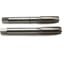 Метчик М 8x1 м/р комплект 2 шт. Р6М5 HORTZ 203867 1