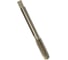 Метчик HORTZ М8 x 1,25, машинно-ручной, Р6М5 203679 1