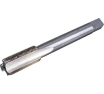 Метчик М 9x0,5 м/р комплект 2 шт. Р6М5 HORTZ 203869