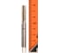 Метчик М10x1,5 м/р комплект 2 шт. Р6М5 HORTZ 203875 2