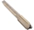 Метчик М10x1,5 м/р комплект 2 шт. Р6М5 HORTZ 203875 3
