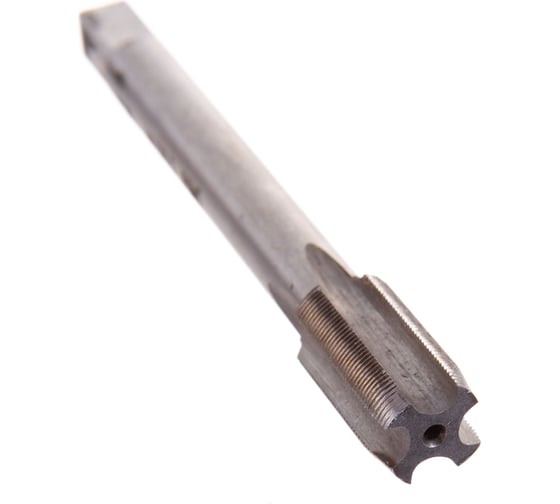 Метчик М11x0,5 м/р Р6М5 HORTZ 203691 1