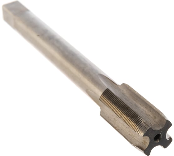 Метчик М11x0,5 м/р Р6М5 HORTZ 203691