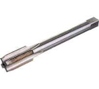Метчик М11x0,75 м/р Р6М5 HORTZ 203692
