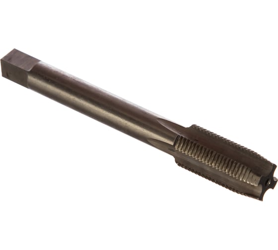 Метчик М11x1 м/р Р6М5 HORTZ 203693 1