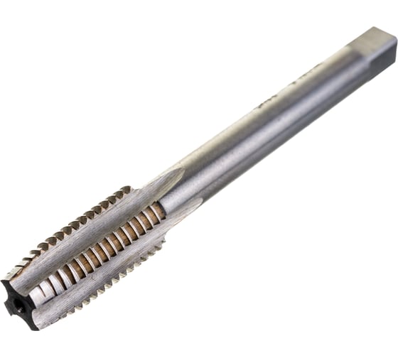 Метчик М11x1,5 м/р Р6М5 HORTZ 203694 1