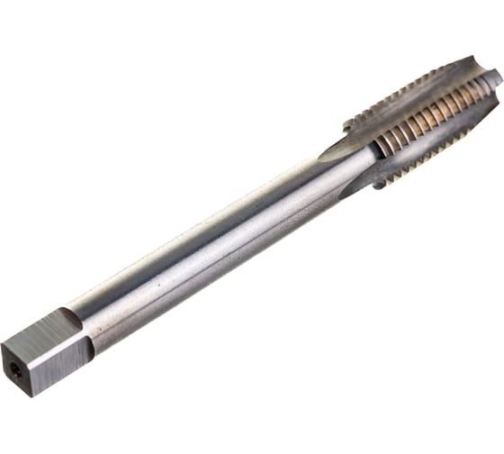 Метчик М11x1,5 м/р Р6М5 HORTZ 203694