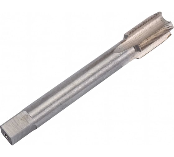 Метчик М12x0,5 м/р Р6М5 HORTZ 203696