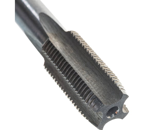 Метчик М12x1 м/р Р6М5 HORTZ 203698