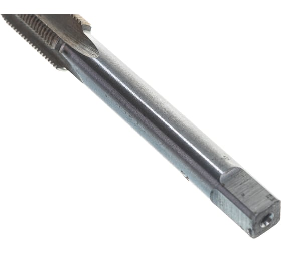 Метчик М12x1 м/р Р6М5 HORTZ 203698
