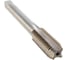Метчик М12x1,75 м/р комплект 2 шт. Р6М5 HORTZ 203880 3