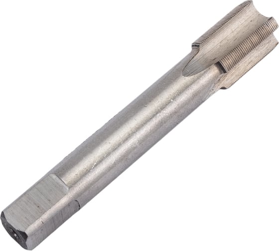 Метчик М14x0,5 м/р Р6М5 HORTZ 203702