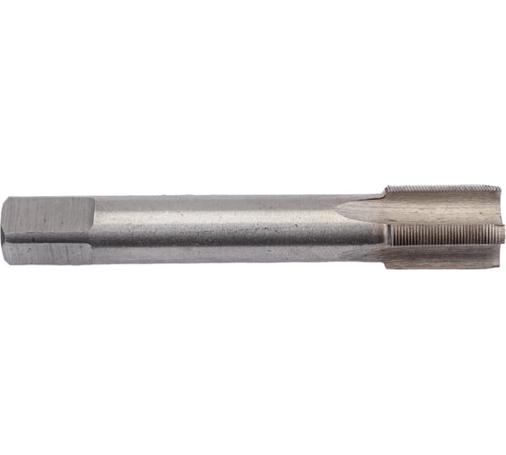 Метчик М14x0,5 м/р Р6М5 HORTZ 203702