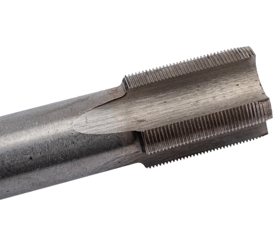 Метчик М14x0,5 м/р Р6М5 HORTZ 203702