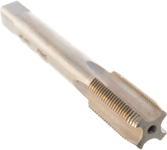 Метчик М14x1 м/р Р6М5 HORTZ 203704 1