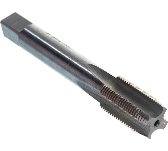 Метчик М14x1 м/р Р6М5 HORTZ 203704