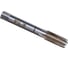 Метчик М14x1,25 м/р комплект 2 шт. Р6М5 HORTZ 203883 1
