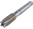 Метчик М14x1,25 м/р комплект 2 шт. Р6М5 HORTZ 203883 2