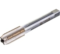 Метчик М14x1,5 м/р комплект 2 шт. Р6М5 HORTZ 203884