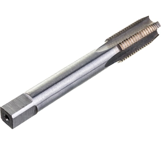 Метчик М14x1,5 м/р Р6М5 HORTZ 203706