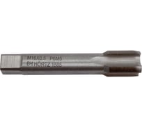 Метчик М16x0,5 м/р Р6М5 HORTZ 203708