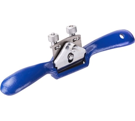 Струг с плоским основанием 54ММ Irwin TA151