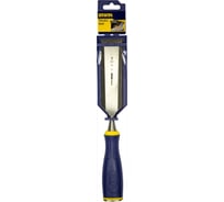 Стамеска 38ММ Irwin MS500 10503670