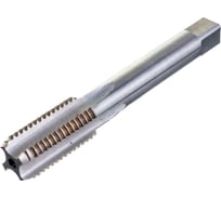 Метчик М16x2 м/р комплект 2 шт. Р6М5 HORTZ 203893