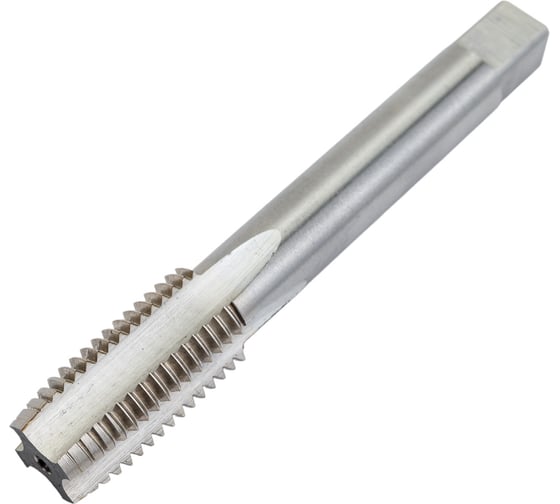 Метчик М16x2 м/р Р6М5 HORTZ 203713