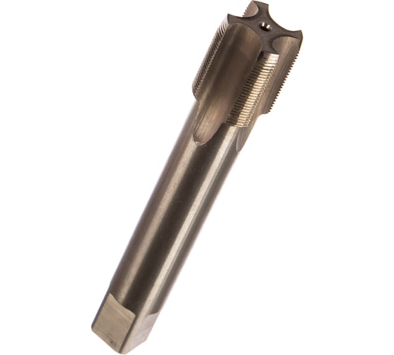 Метчик М18x0,75 м/р Р6М5 HORTZ 203715 1
