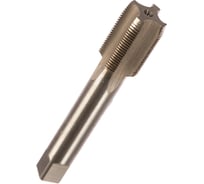 Метчик М20x1,25 м/р Р6М5 HORTZ 203723