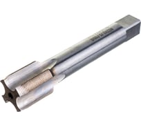 Метчик М22x0,75 м/р Р6М5 HORTZ 203727