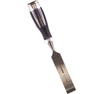 Стамеска 28 мм Irwin M751 10501768