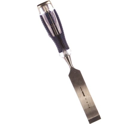 Стамеска 28 мм Irwin M751 10501768