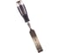 Стамеска 28 мм Irwin M751 10501768 1
