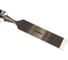 Стамеска 28 мм Irwin M751 10501768 3