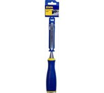 Стамеска 14ММ Irwin MS500 10501703