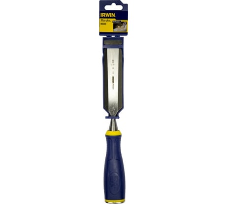 Стамеска 32ММ Irwin MS500 10503669
