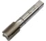 Метчик М24x1 м/р комплект 2 шт. Р6М5 HORTZ 203910 1