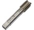 Метчик М24x1 м/р комплект 2 шт. Р6М5 HORTZ 203910 2
