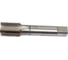 Метчик М24x1 м/р комплект 2 шт. Р6М5 HORTZ 203910 3